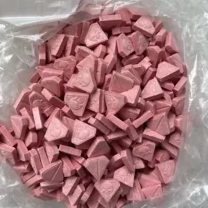 Molly 300 mg comprimés