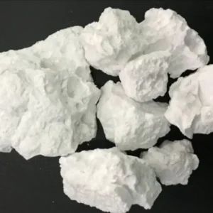 NB DMT