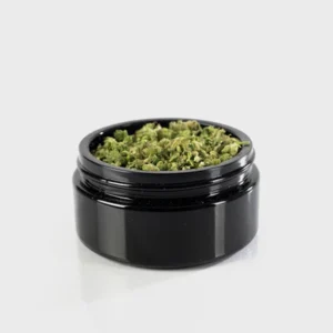 Eistorte – THC: 22 %